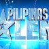 How did 'Pilipinas Got Talent' (PGT) Season 5 fare in TV ratings