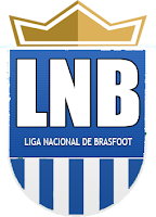 Liga Nacional de Brasfoot