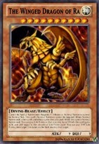 TheWingedDragonofRa6