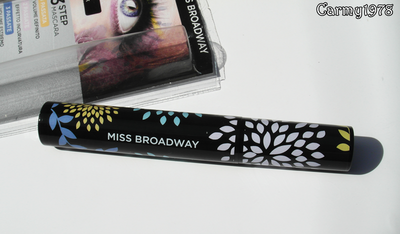 miss-broadway-mascara-maxy-eyes