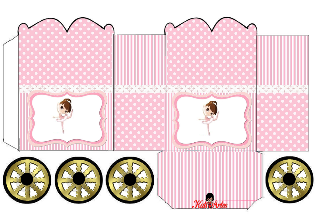 Free Free Princess Carriage Printable Template 748 SVG PNG EPS DXF File