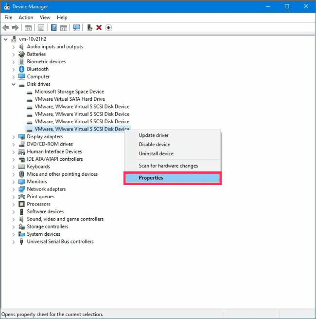 1-right-click-properties