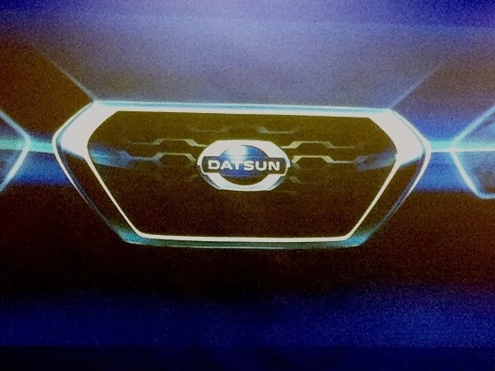 Car Logo 2014