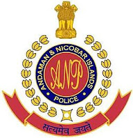 Andaman and Nicobar Police Constable Recruitment