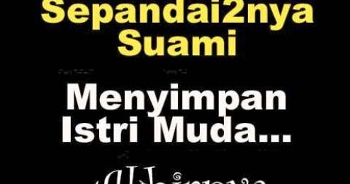 Quotes Cinta Lucu | Kata Kata Mutiara