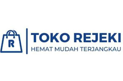 Lowongan Toko Rejeki adalah perusahaan di bawah naungan PT Manggala Jaya Kecana yang bergerak di bidang Retail kebutuhan rumah tangga, kosmetik dll sejak tahun 1980 dan terus berkembang pesat sampai sekarang hingga memiliki 3 cabang.