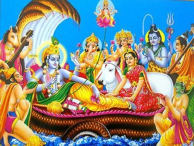 ನಾರಾಯಣ ಮಂತ್ರವ ಜಪಿಸೋಣ - Narayana Mantrava Japisona 