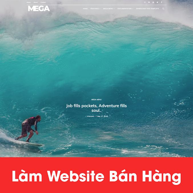 [A121] Thiết kế website: Hướng dẫn chọn đơn vị chuyên nghiệp, uy tín
