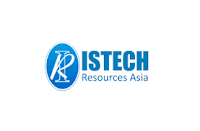 Lowongan Kerja PT Istech Resources Asia