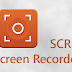 Download SCR SCreen Recorder Pro APK