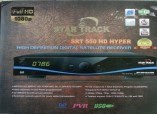 star-track-digital-satellite-receiver-550-hd-software-download