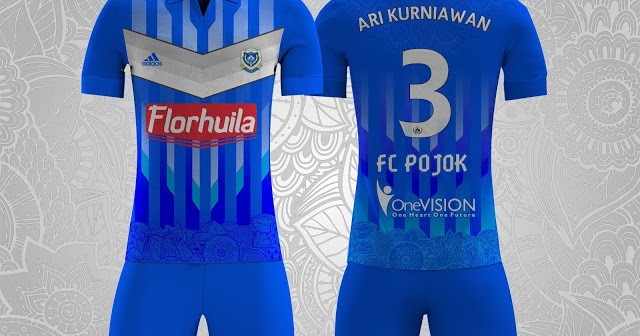 Download Jersey CorelDraw Mockup Free CDR | Design Corel