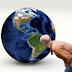 Real-Time Location Tracking Apps For Devices | Android Version-OxaDroid