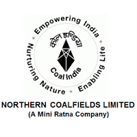 Northern Coalfields Limited