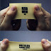 9 Most Clever Business Cards Ever