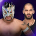 WWE 205 Live - 27.08.2019 | Vídeos + Resultados