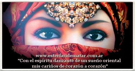 matar