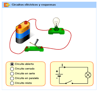 http://www.educaplus.org/game/circuitos-y-esquemas