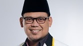 Maju Pilkada Depok, Imam Budi Pamit Sebagai Ketua Komisi IV DPRD Jabar