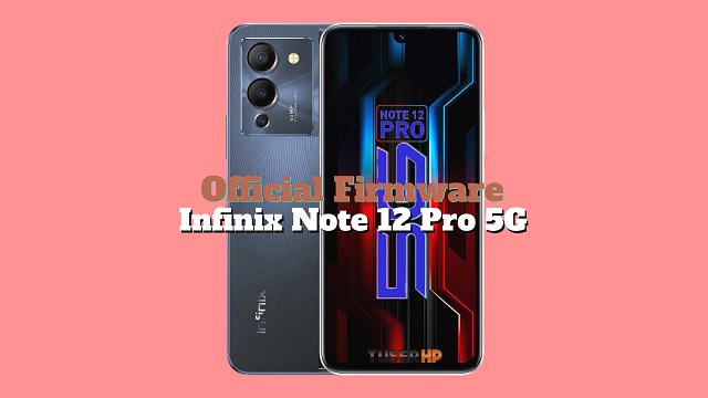 Note 12 pro 5g прошивка. Инфиникс ноут 12 про 5g. Infinix Note 12 Pro 5g чехол. Infinix x 5 Pro. Металлический чехол Infinix Note 12 NFC.