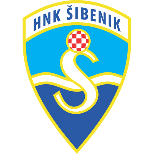 Liste complète des Joueurs du HNK Šibenik Saison - Numéro Jersey - Autre équipes - Liste l'effectif professionnel - Position