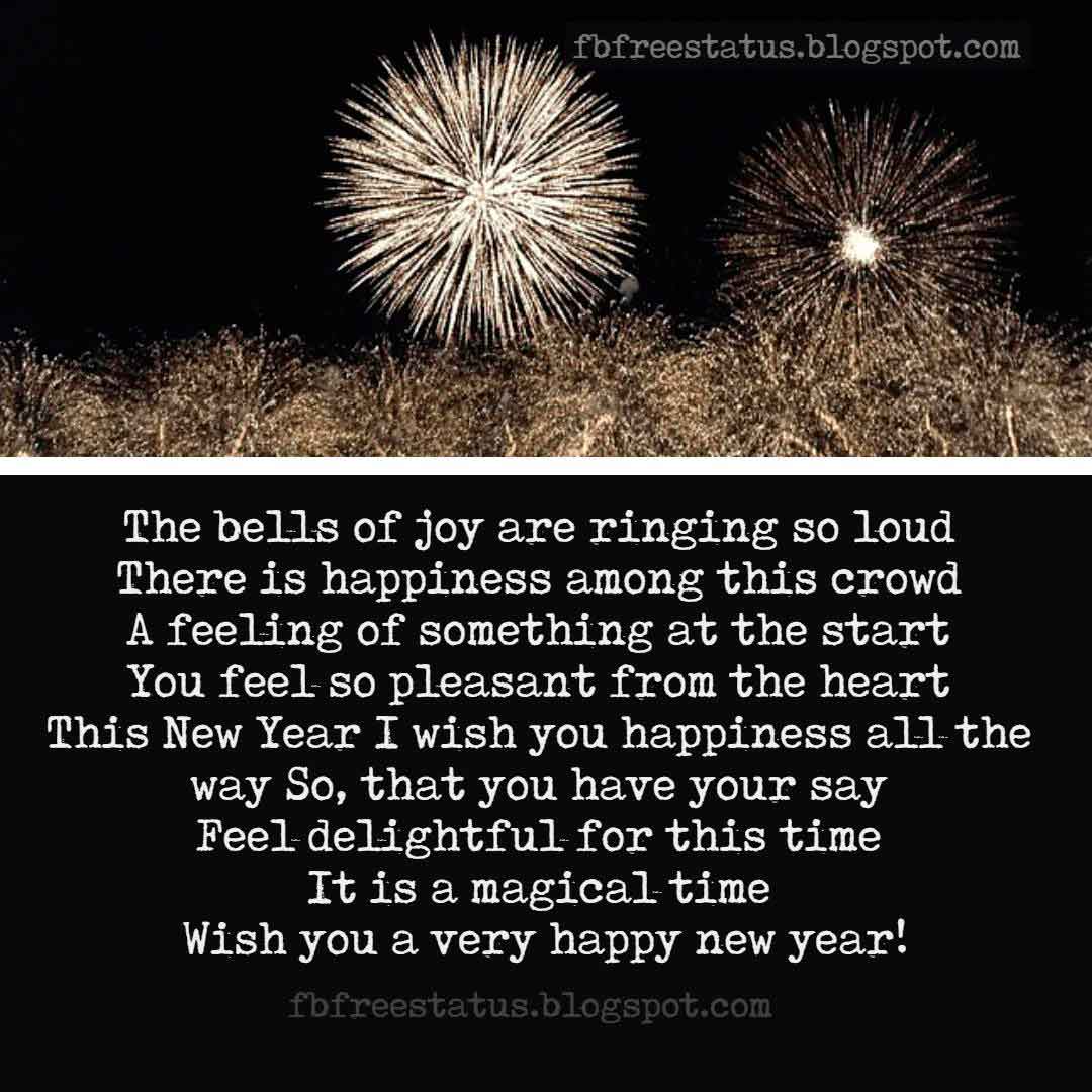 new year messages for friends and new year wishes for friends