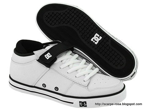 Scarpe rosa:rosa-92275380