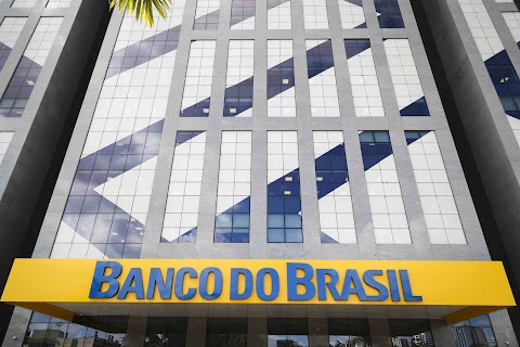 VEJA SE O SEU CPF ESTÁ LISTA PARA RECEBER A PARCELA DE R$ 4.370 PELO BANCO DO BRASIL