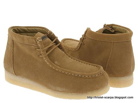 Triolet scarpa:triolet-91744538