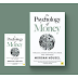 The Key Takeaways From The Book THE PSYCHOLOGY OF MONEY (BY MORGAN HOUSEL).