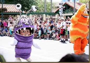 IMG_0190 IMG_0190