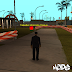 [MTA/SA]Terminal Rodoviario - Com Trabalho!