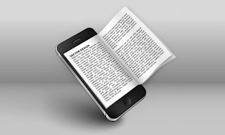 epub chomikuj do pobrania