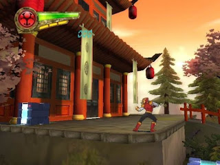 Download Game Power Rangers - Super Legends PS2 Full Version Iso For PC Murnia Games