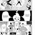 Mob Psycho 29 9-15