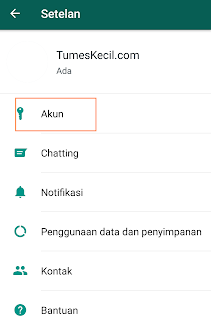  Whatsapp adalah salah satu aplikasi chat instant yang sangat popular dan memiliki  Cara Membuka Whatsapp yang Diblokir Teman dengan Mudah