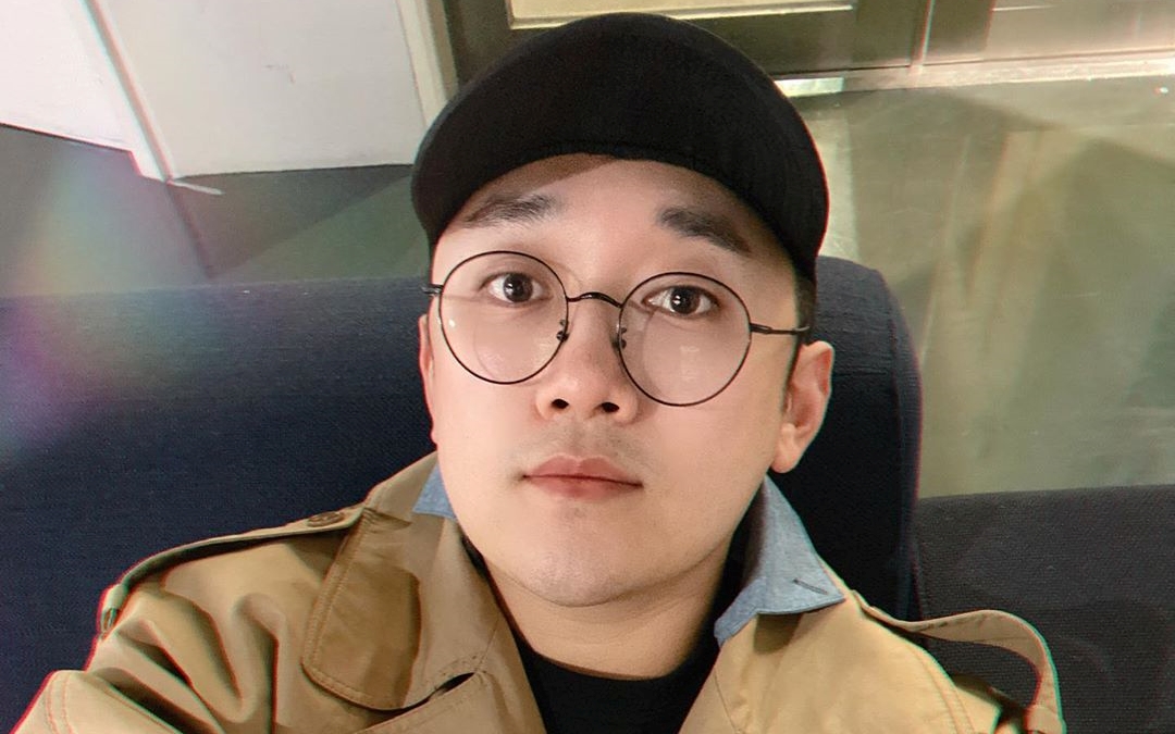 Former YG Creative Director Reveals The Full List of Fee for Chart Manipulation Service
