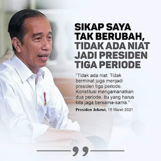 alasan-jokowi-tolak-presiden-3-periode-isu-wacana-masa-jabatan