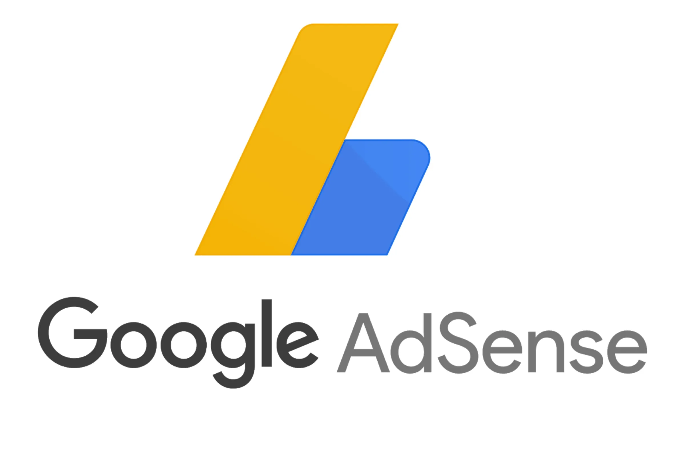 How to Make Money Online with Google AdSense