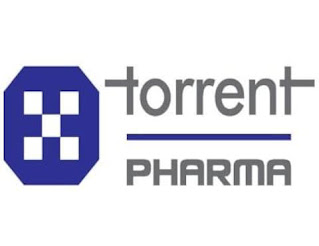 Job Availables, Torrent Pharmaceuticals Ltd Job Vacancy for  B Pharm/ BSc/ MBA/ PGDM