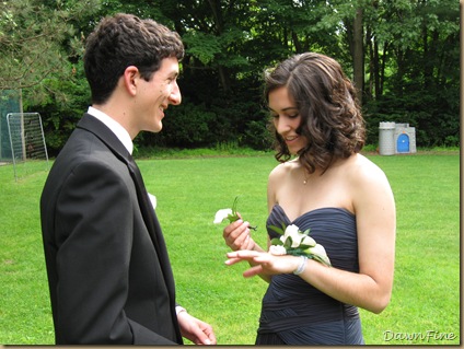 Dans senior prom..jeffs_20090604_007