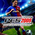 Install Pro Evolution Soccer 2009 dalam waktu kurang dari 3 menit