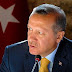 Ιδού γιατί η Τουρκία μπορεί να κάνει με τα πυρηνικά «μια τρύπα στο νερό»