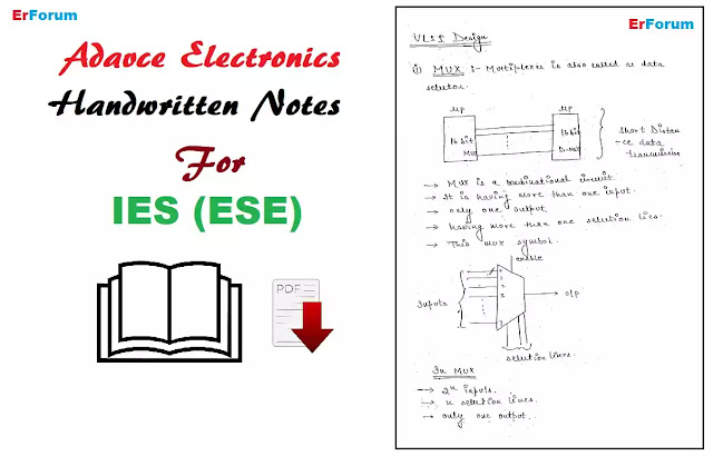 advance-electronics-ise-notes-pdf