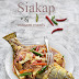 SIAKAP MASAM MANIS... akak style, akak favourite