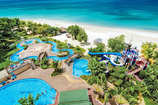 Best Honeymoon Destinations in Jamaica