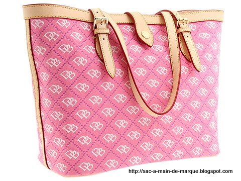 Sac a main de marque:sac-1320700