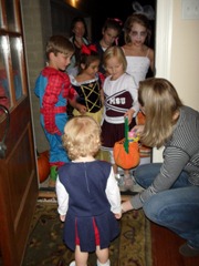 SAM_0851