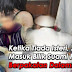 Ketika Tiada Isteri, Adik Ipar ! Masuk Bilik Suami Hanya Berpakaian Dalam! Nauzubillah!!!