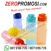 Tropic Tumbler - Grosir Souvenir Tumbler Promosi, Tropic, Tropic Hydration Water Bottle untuk souvenir, sports bottle, Tropic sports bottle, chielo bottle, botol minum, tumbler minum, plastic sports bottle